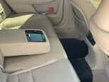 Honda Accord-7