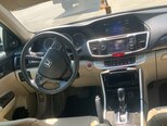 Honda Accord-8