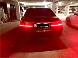 Honda Accord-10