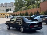 Tofas Sahin-6