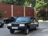 Tofas Sahin-9