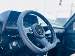 LADA (VAZ) Niva-8