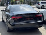 Audi A8-5