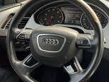 Audi A8-10
