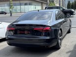 Audi A8-6