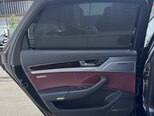 Audi A8-13