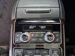 Audi A8-16