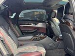 Audi A8-17