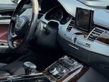 Audi A8-18