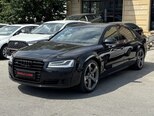 Audi A8-3