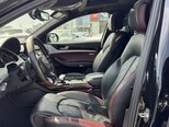 Audi A8-7