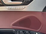 Audi A8-11