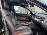 Audi A8-14