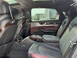 Audi A8-15