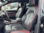Audi A8-8