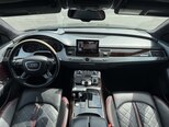 Audi A8-19