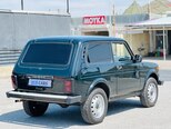 LADA (VAZ) Niva-6