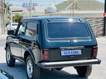 LADA (VAZ) Niva-7