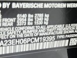 BMW 740-19