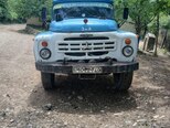 ZIL 130-1