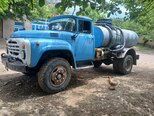ZIL 130-2