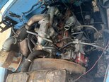 ZIL 130-6