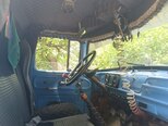 ZIL 130-7