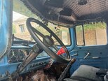 ZIL 130-5