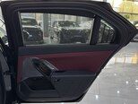 BMW 740-14