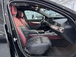 BMW 740-12