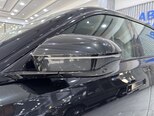 BMW 740-18