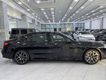 BMW 740-4