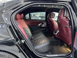 BMW 740-13