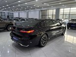 BMW 740-5
