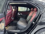 BMW 740-15