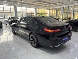 BMW 740-6