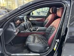 BMW 740-11