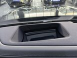 BMW 740-16