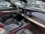 BMW 740-10