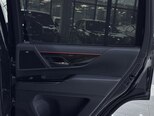 Lexus LX 500d-16