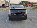 Toyota Prius-3