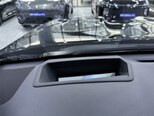 Lexus LX 500d-19