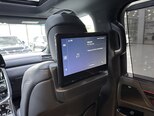 Lexus LX 500d-15