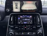 Lexus LX 500d-22