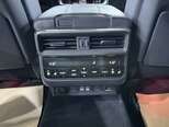 Lexus LX 500d-18