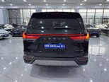 Lexus LX 500d-7