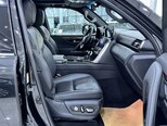 Lexus LX 500d-12