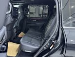 Lexus LX 500d-14