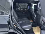 Lexus LX 500d-13