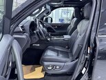 Lexus LX 500d-11